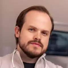 Dr. Diego Rodríguez, dentista en Querétaro