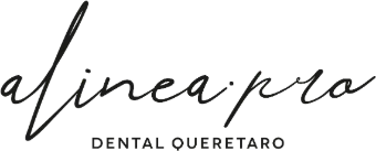 AlineaPro Dental Querétaro