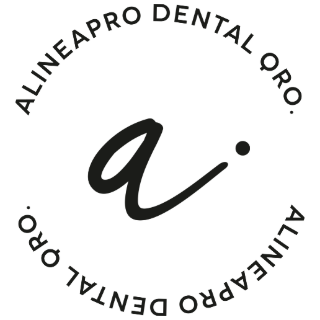 AlineaPro Dental Querétaro